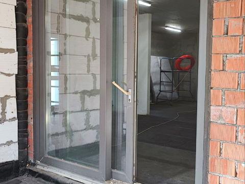 квартира за адресою Науки просп. (Гагаріна), 112-Б