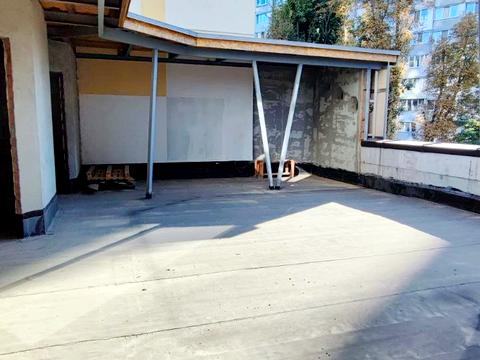 квартира за адресою Науки просп. (Гагаріна), 112-Б