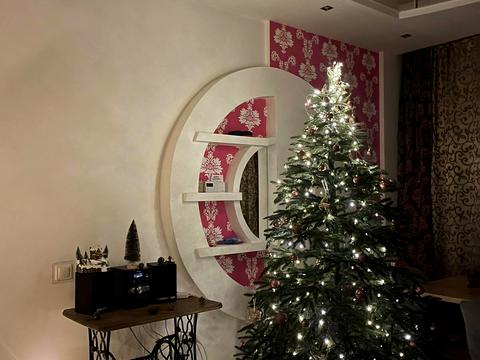 дом по адресу Кульпарковская ул. (Кульпарківська)