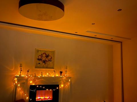 дом по адресу Кульпарковская ул. (Кульпарківська)