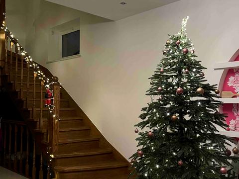 дом по адресу Кульпарковская ул. (Кульпарківська)