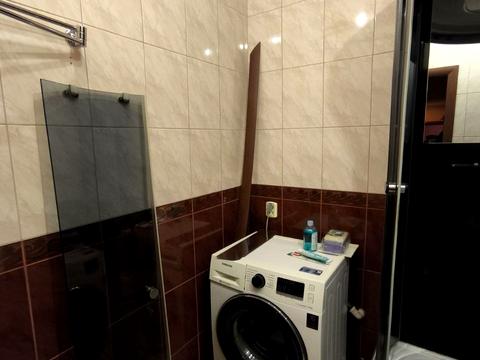 квартира по адресу Тополя-3 жилой массив ул., 3