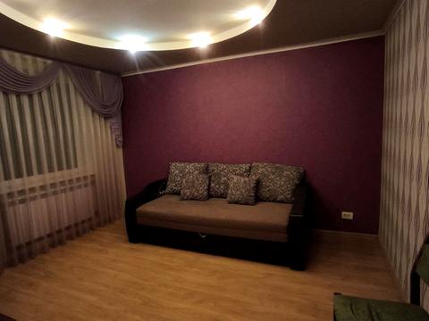 квартира по адресу Тополя-3 жилой массив ул., 3