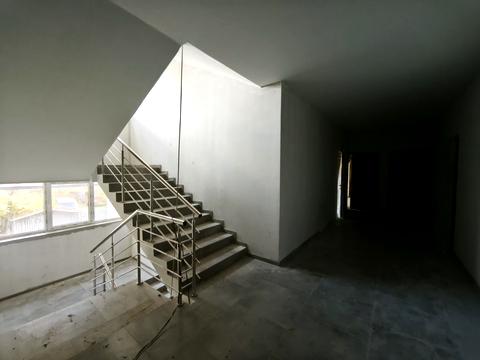 квартира по адресу Франтішека Тіхого ул., 11