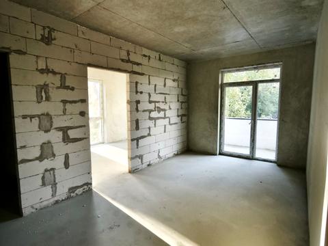 квартира по адресу Франтішека Тіхого ул., 11