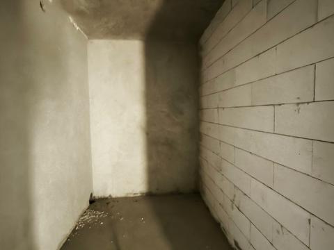 квартира по адресу Франтішека Тіхого ул., 11