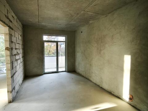 квартира по адресу Франтішека Тіхого ул., 11