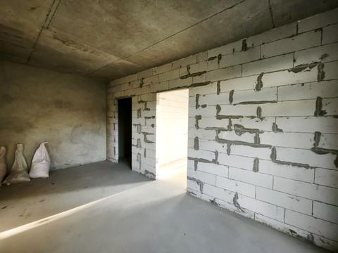 квартира по адресу Франтішека Тіхого ул., 11