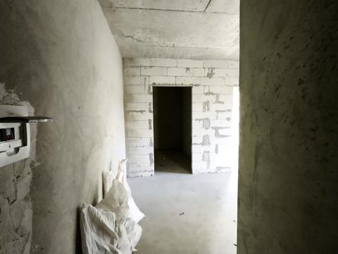 квартира по адресу Франтішека Тіхого ул., 11