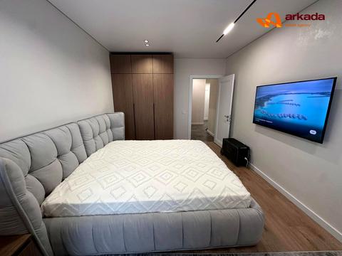 квартира за адресою Європейська вул., 1