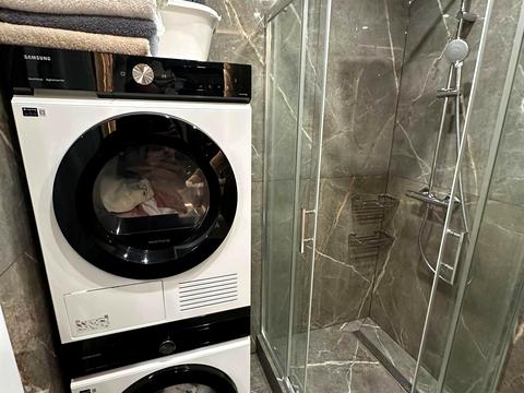 квартира за адресою Європейська вул., 1