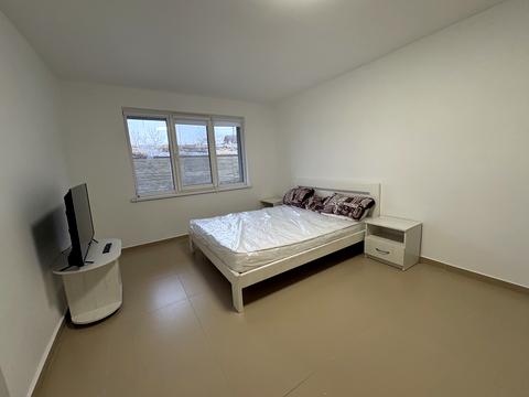 квартира за адресою Шевченка, 31