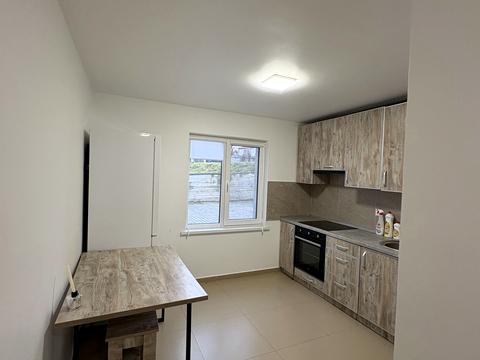 квартира за адресою Шевченка, 31