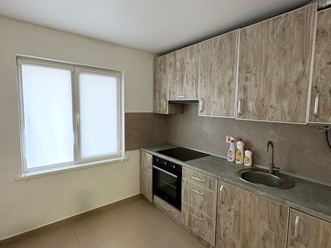 квартира за адресою Шевченка, 31