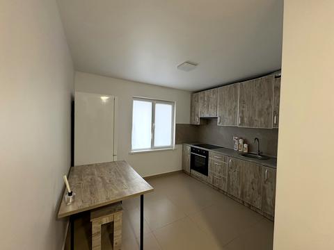 квартира за адресою Шевченка, 31