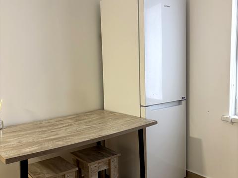 квартира за адресою Шевченка, 31