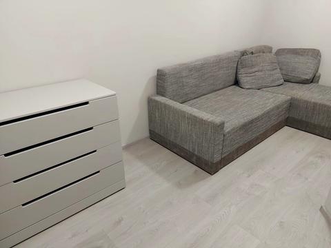 квартира по адресу Шевченко просп., 8/13