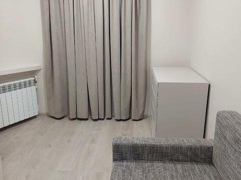 квартира по адресу Шевченко просп., 8/13