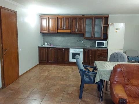 квартира по адресу Шевченко просп., 8/13