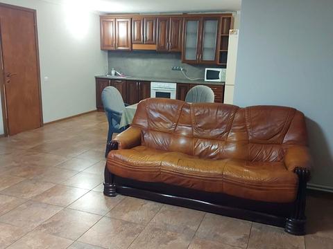 квартира по адресу Шевченко просп., 8/13