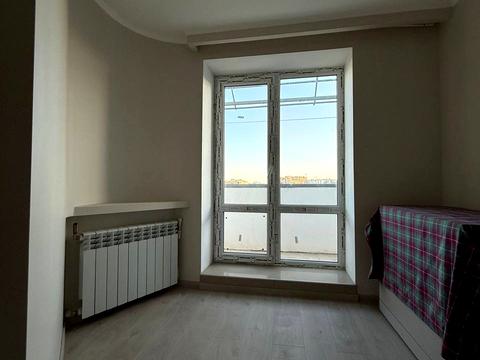 квартира по адресу Шевченко просп., 8/13