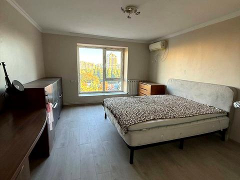 квартира по адресу Шевченко просп., 8/13