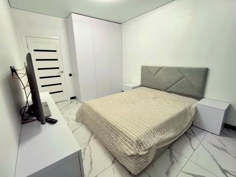 квартира за адресою Богдана Хмельницького вул., 283г