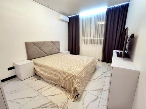 квартира за адресою Богдана Хмельницького вул., 283г