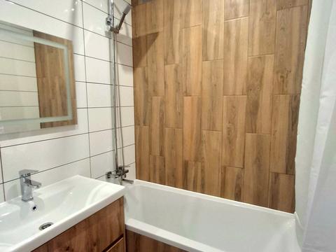 квартира за адресою Богдана Хмельницького вул., 283г