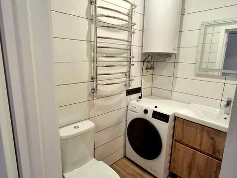 квартира за адресою Богдана Хмельницького вул., 283г