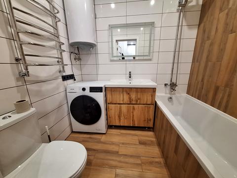 квартира за адресою Богдана Хмельницького вул., 283г