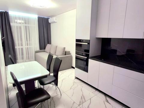 квартира за адресою Богдана Хмельницького вул., 283г