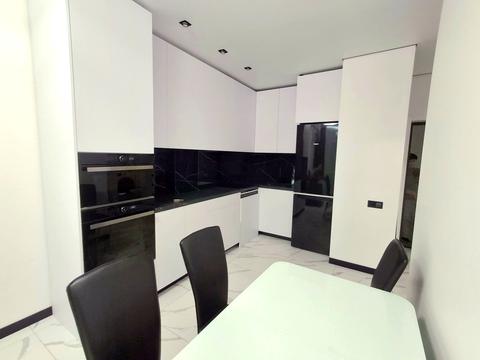 квартира за адресою Богдана Хмельницького вул., 283г