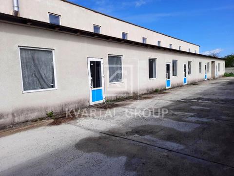 комерційна за адресою Запрудська, 61