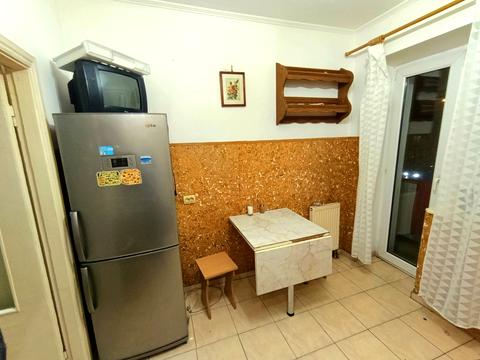 квартира по адресу Черемшины ул., 1