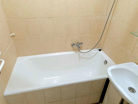 квартира по адресу Черемшины ул., 1