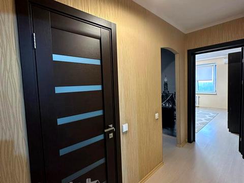 квартира за адресою Сергія Москаленка вул. (Красовського), 8-Б