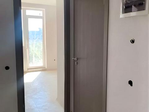 квартира за адресою Князя Ярослава Мудрого просп., (Будинок)