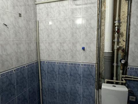 квартира по адресу Небесной Сотни просп. (Маршала Жукова), 15