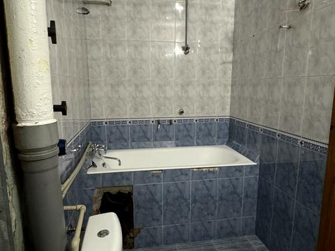 квартира по адресу Небесной Сотни просп. (Маршала Жукова), 15