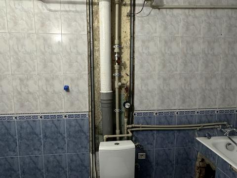 квартира по адресу Небесной Сотни просп. (Маршала Жукова), 15