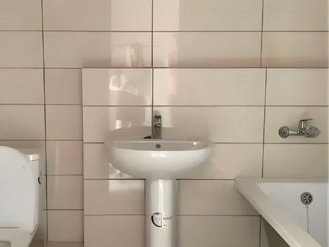 квартира за адресою Князя Ярослава Мудрого просп., (Будинок)