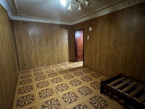 квартира по адресу Небесной Сотни просп. (Маршала Жукова), 15