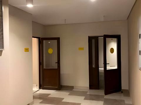 квартира за адресою Князя Ярослава Мудрого просп., (Будинок)