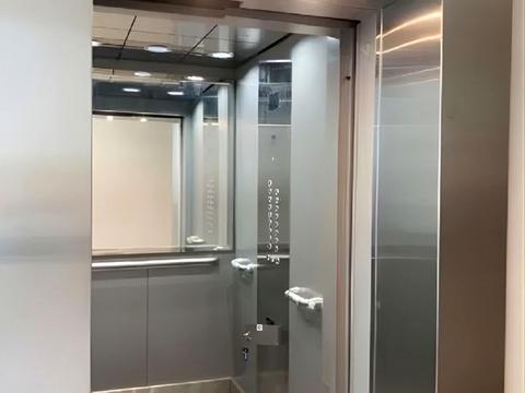 квартира за адресою Князя Ярослава Мудрого просп., (Будинок)