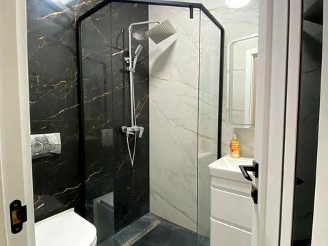 квартира по адресу Стефаника ул., 9