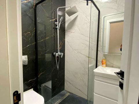 квартира по адресу Стефаника ул., 9