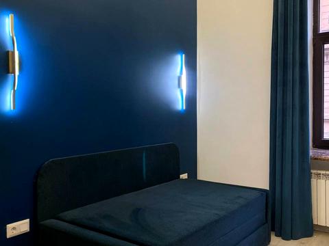 квартира по адресу Стефаника ул., 9