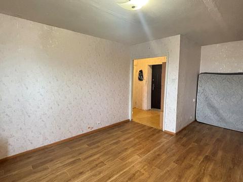 квартира по адресу Зеньковская ул., 10