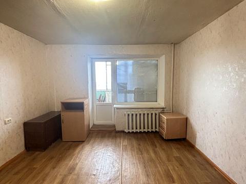 квартира по адресу Зеньковская ул., 10